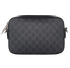 GG Supreme Messenger, back view